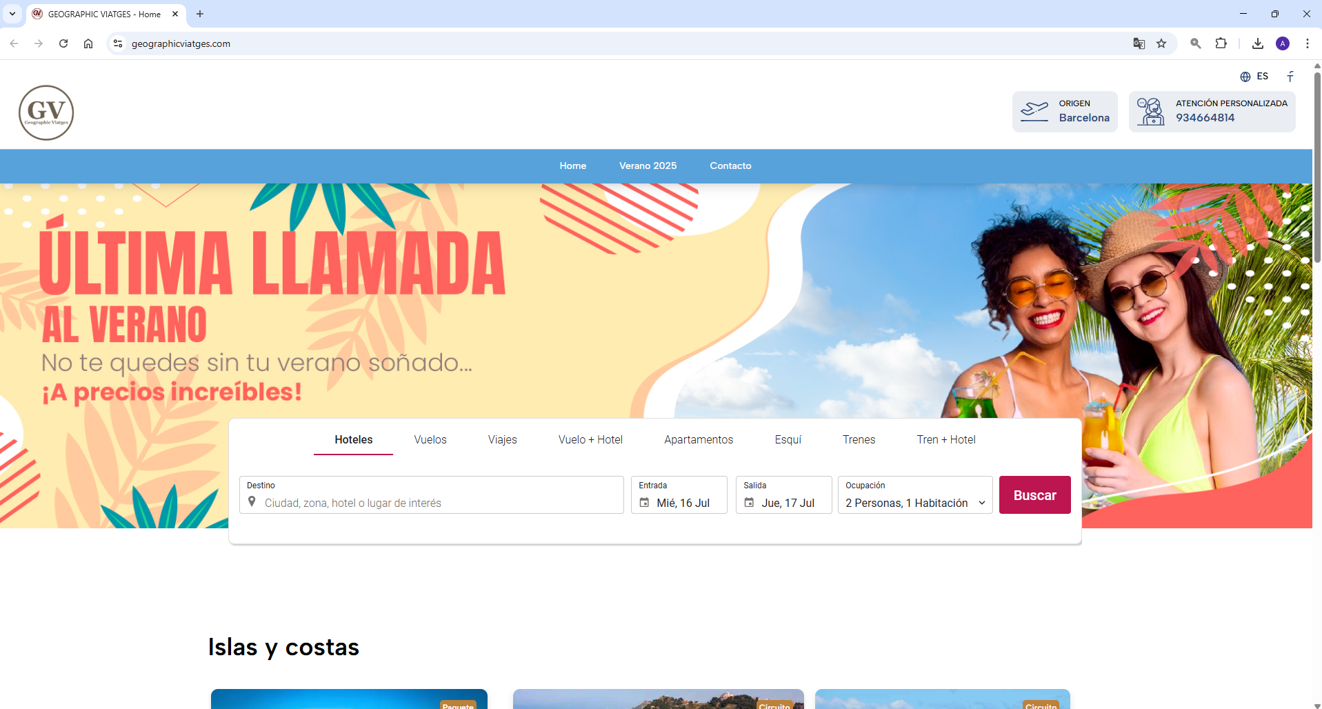 Captura de pantalla 2025-07-16 133219